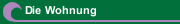 Die Wohnung